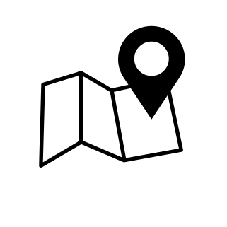 15_1_Mapa_Prestic.png